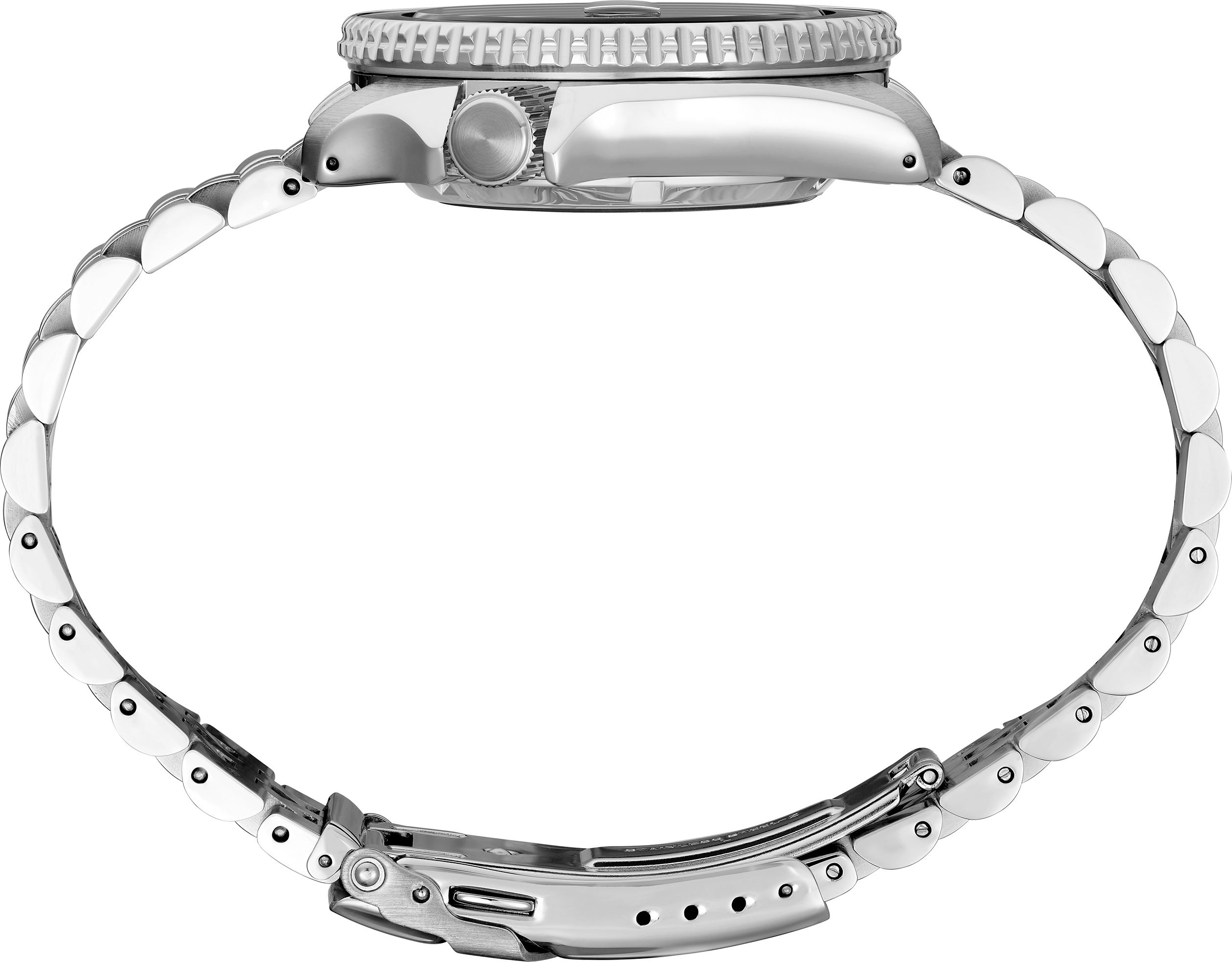 SSK003 - Image 2