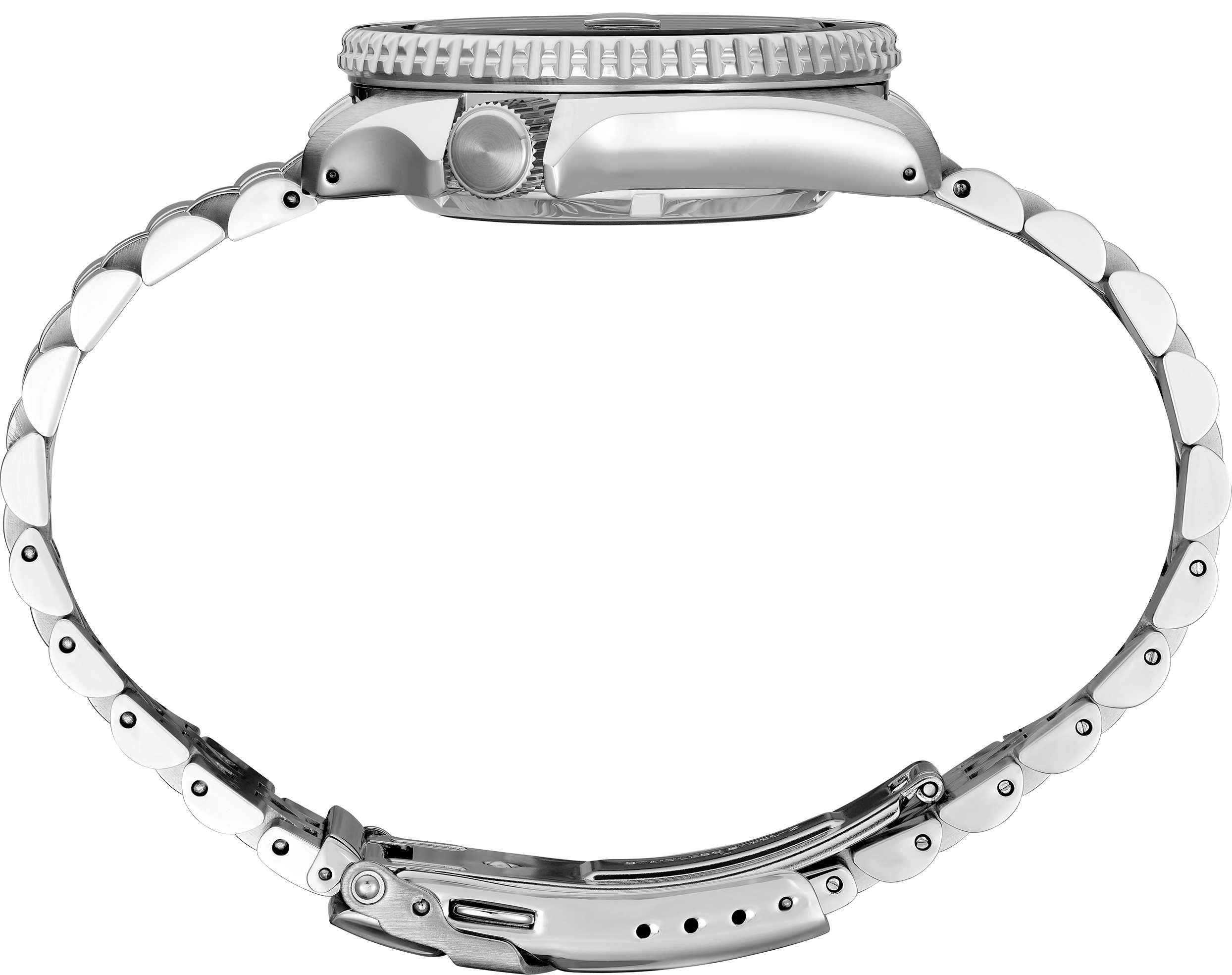SSK005 - Image 2