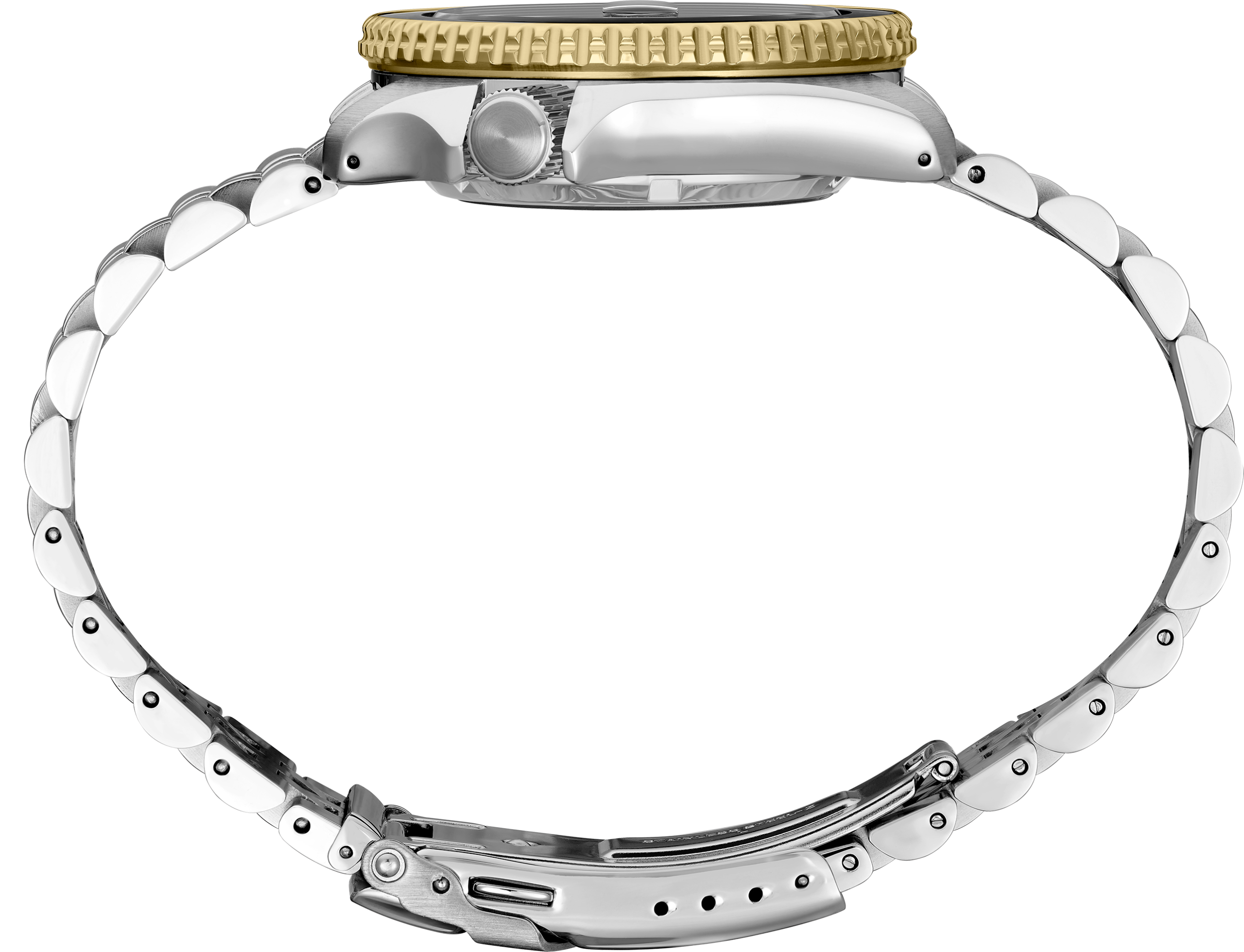 SSK021 - Image 2
