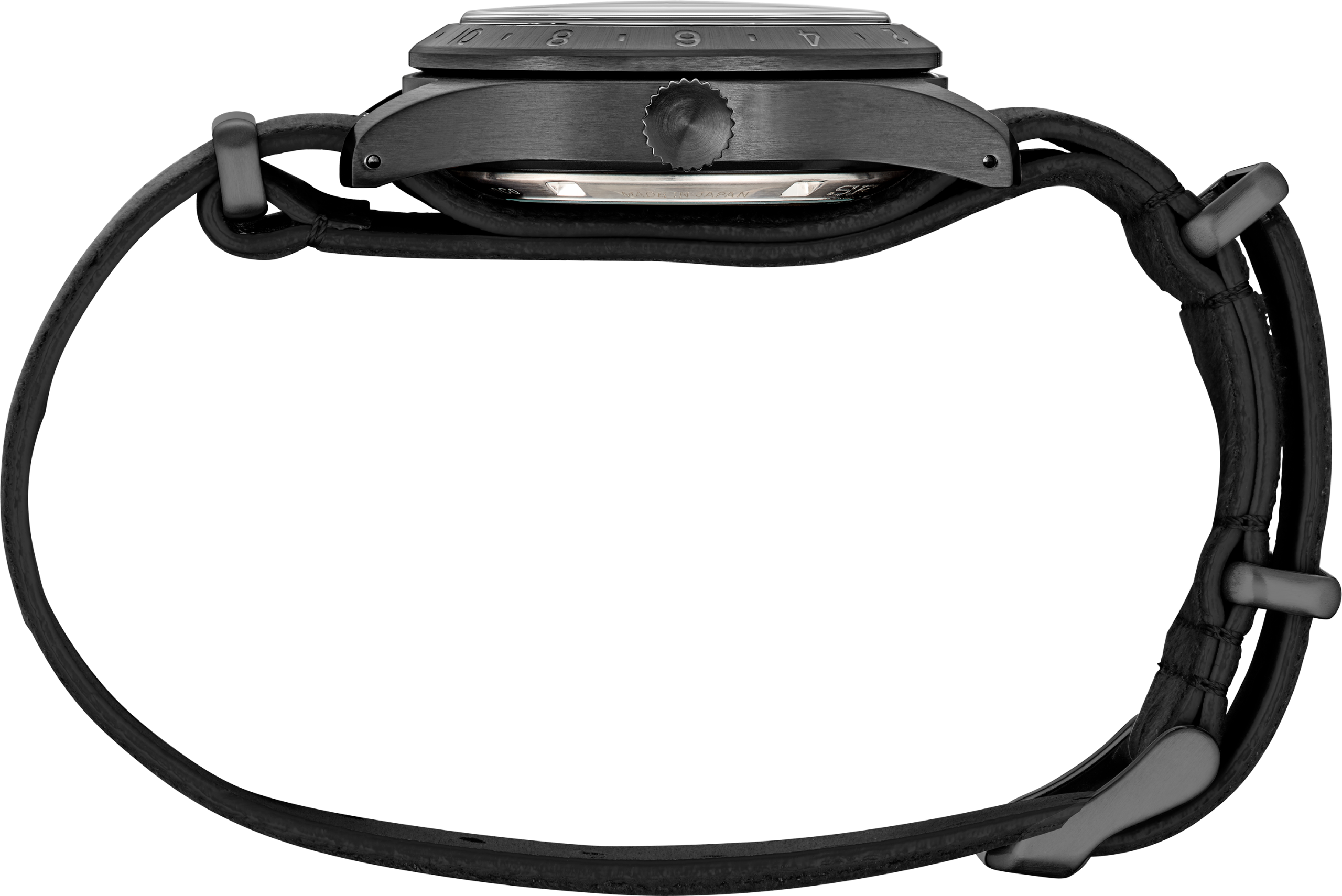 SSK025 - Image 3