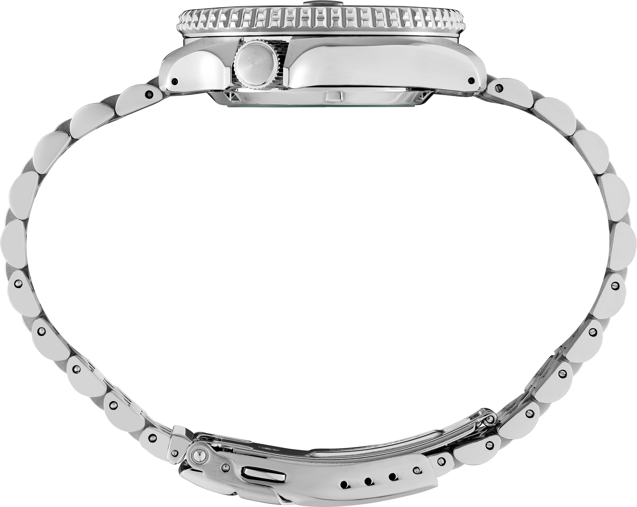 SSK033 - Image 2