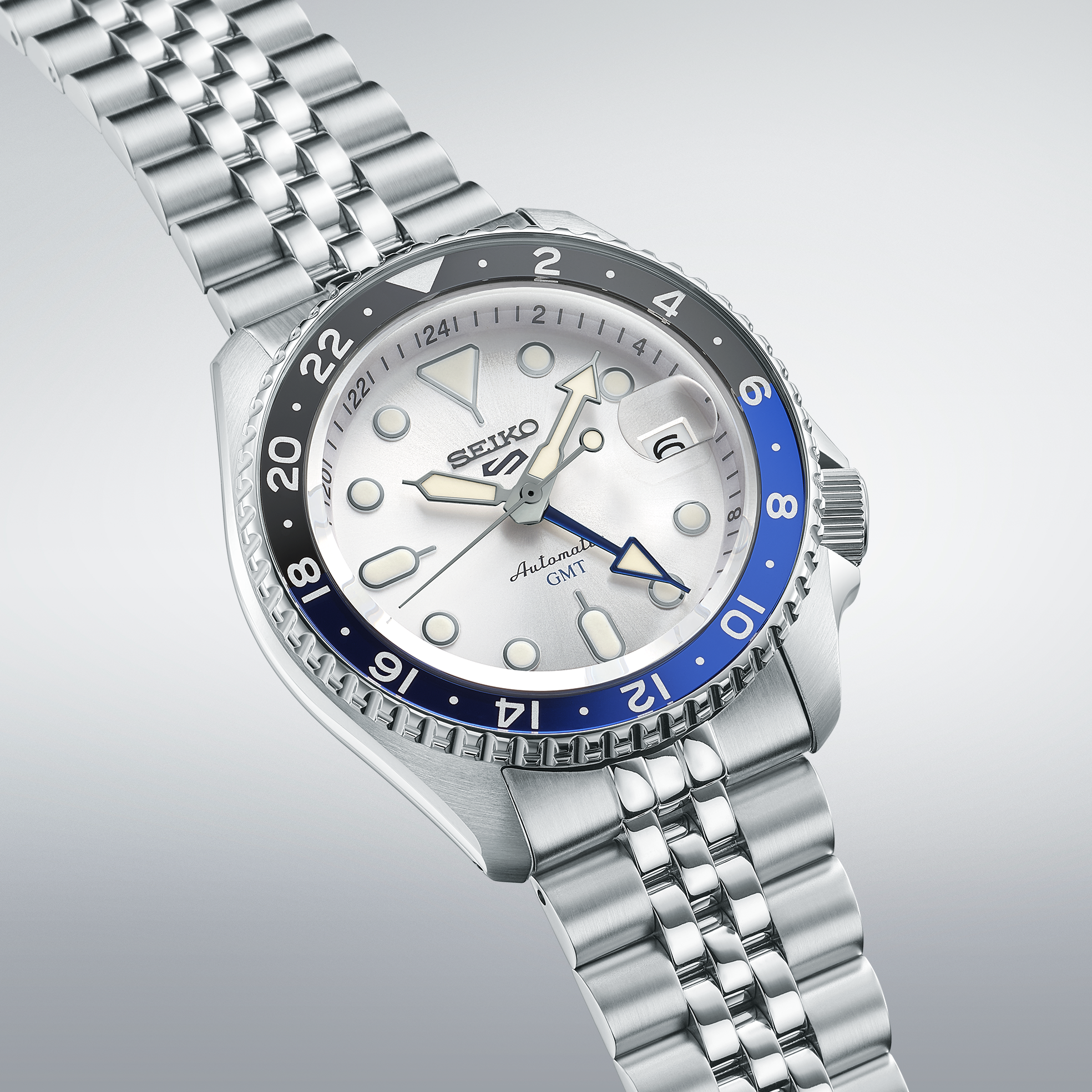SSK033 - Image 4