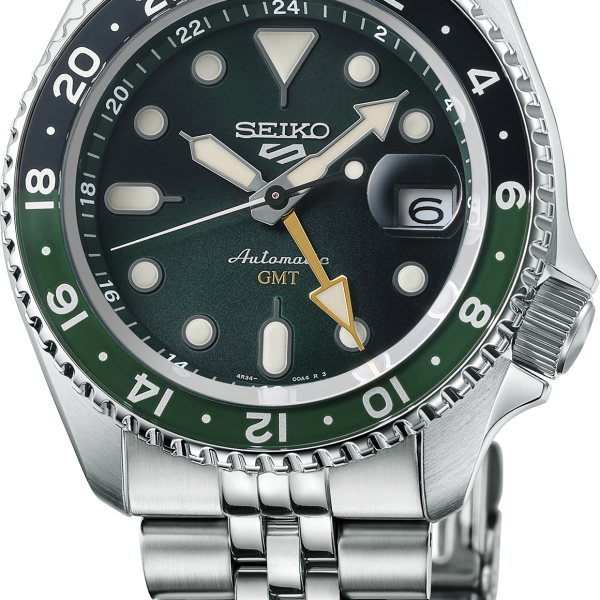 SSK035