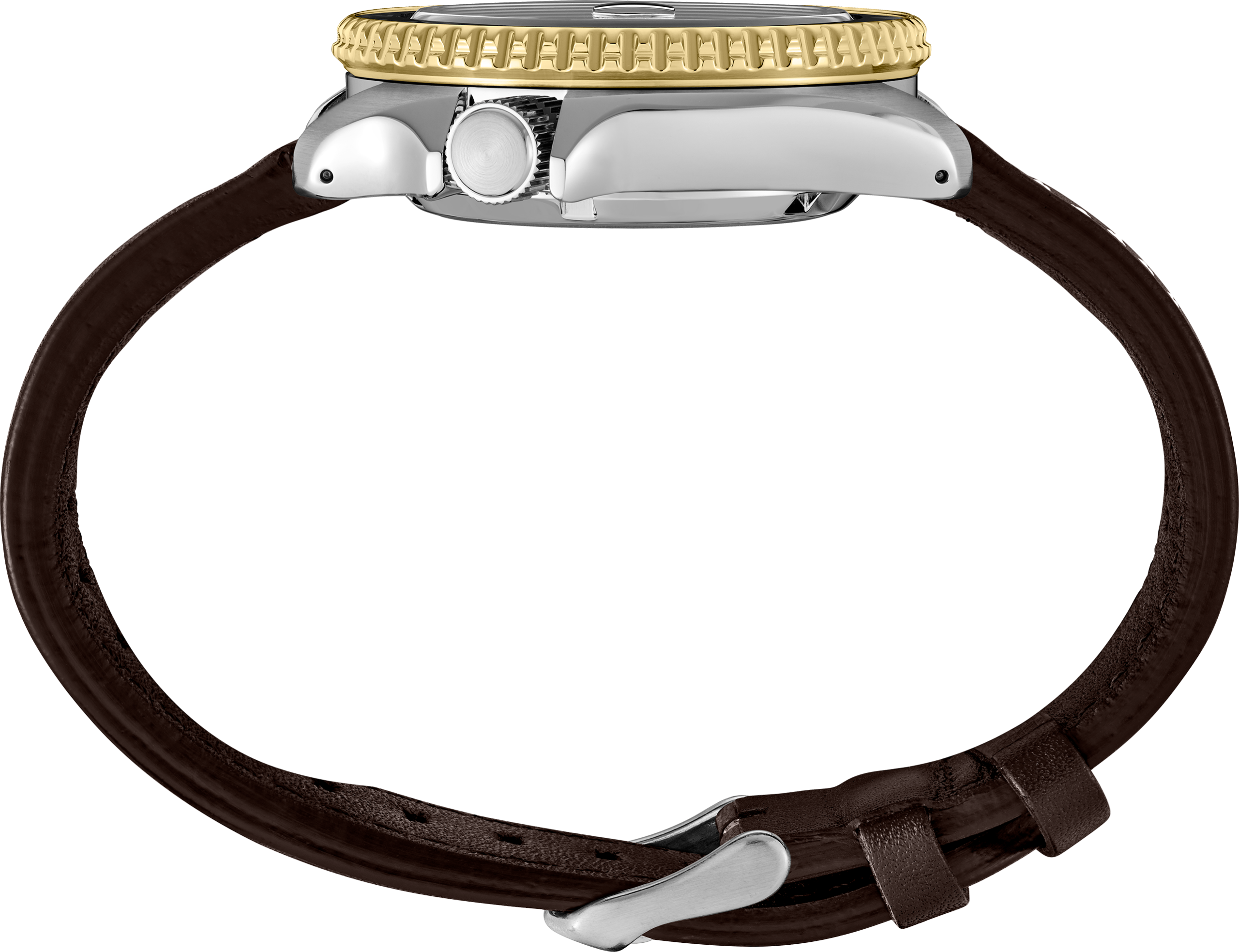 SSK036 - Image 2