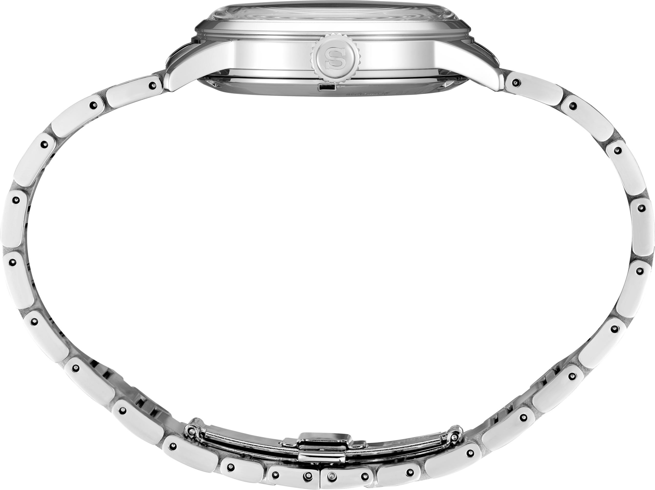 SSK037 - Image 2