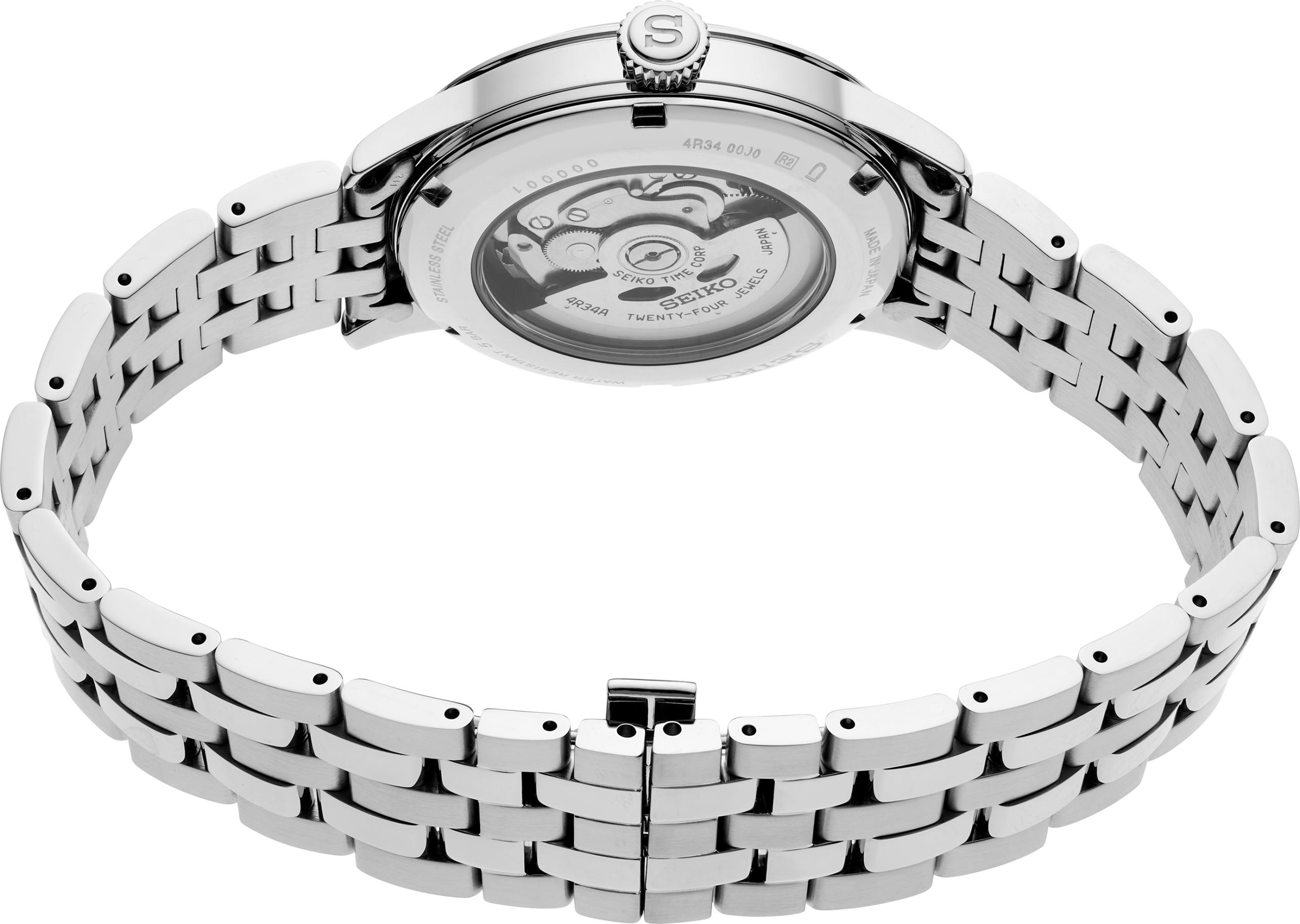 SSK037 - Image 3