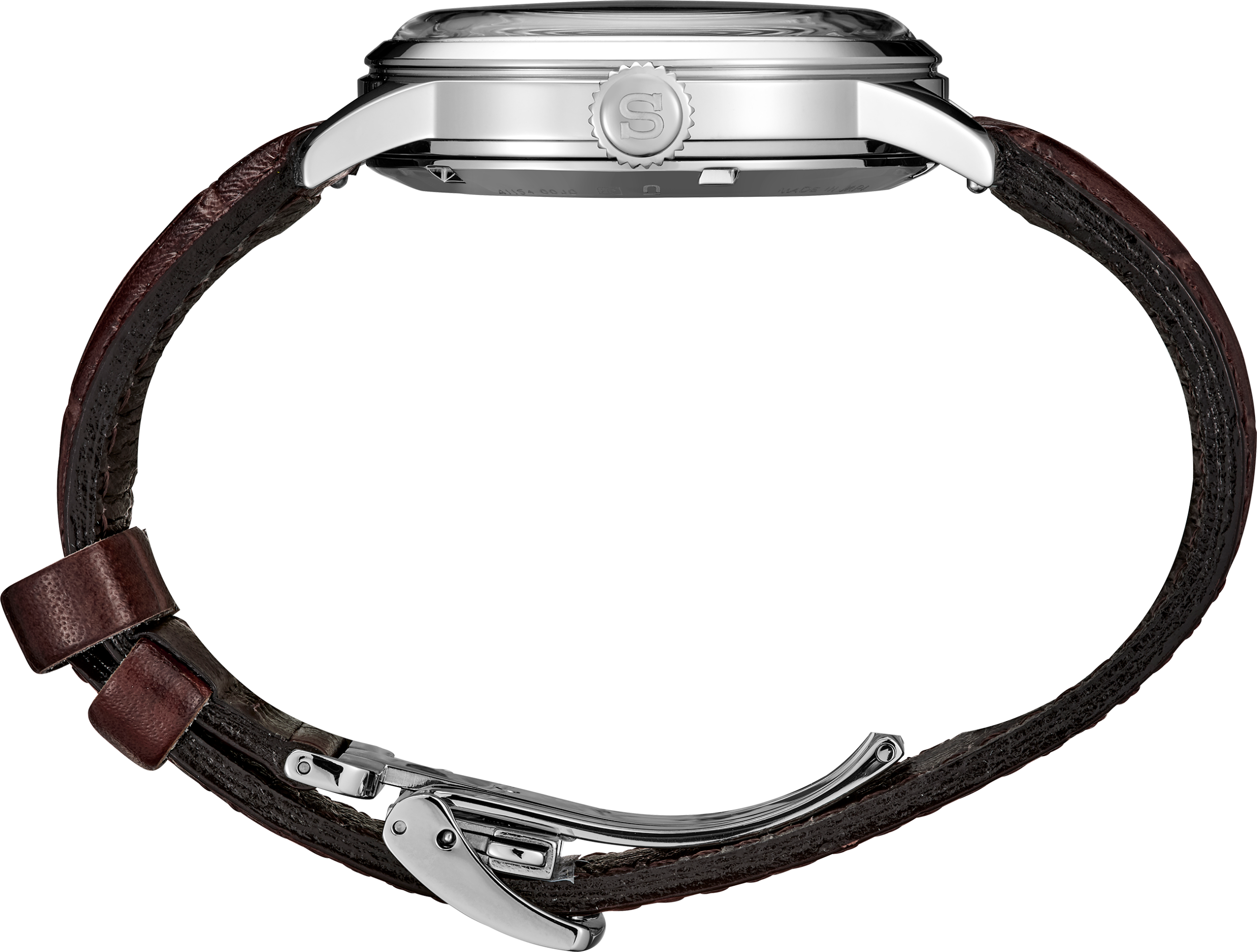 SSK041 - Image 2