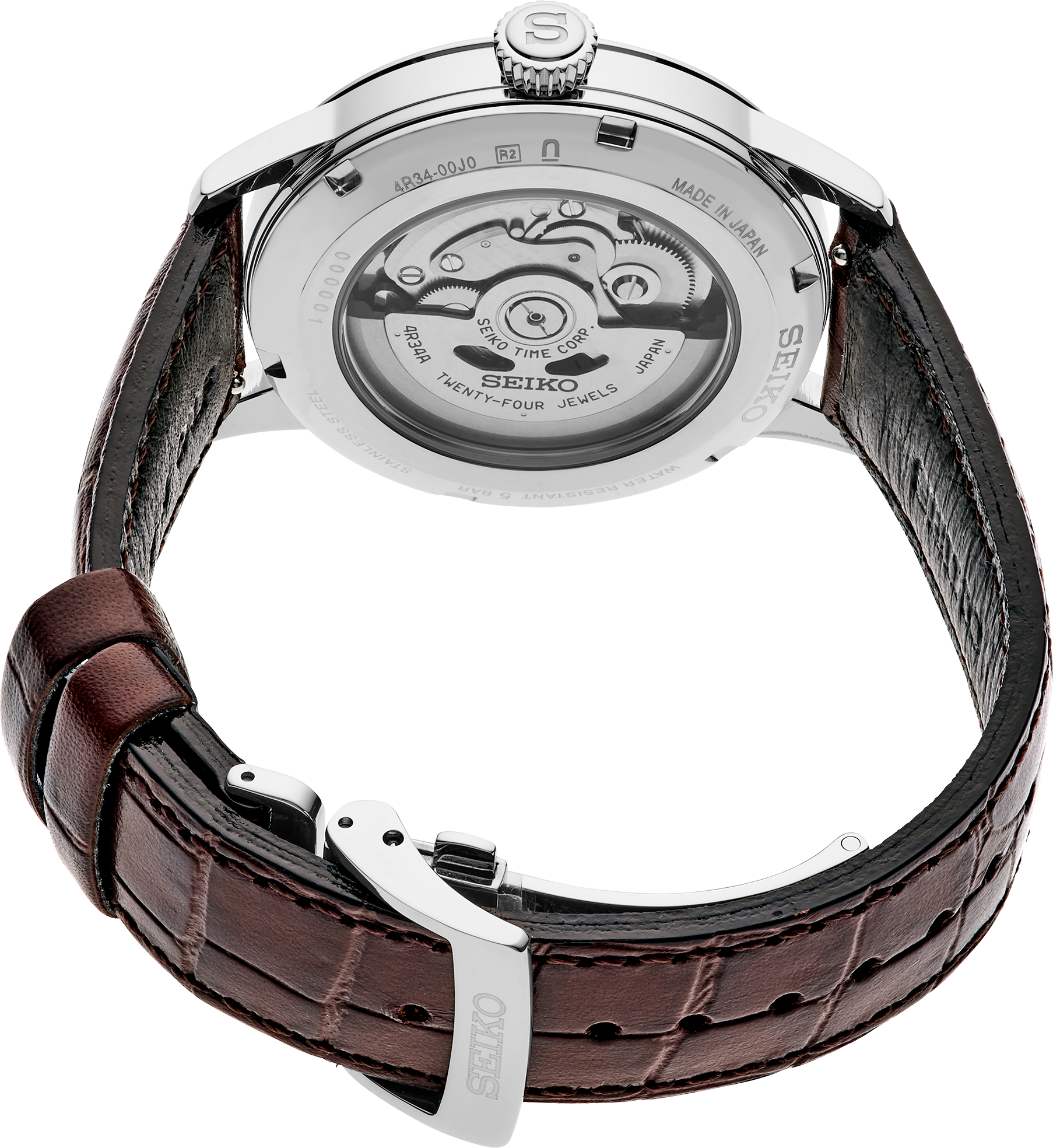 SSK041 - Image 3
