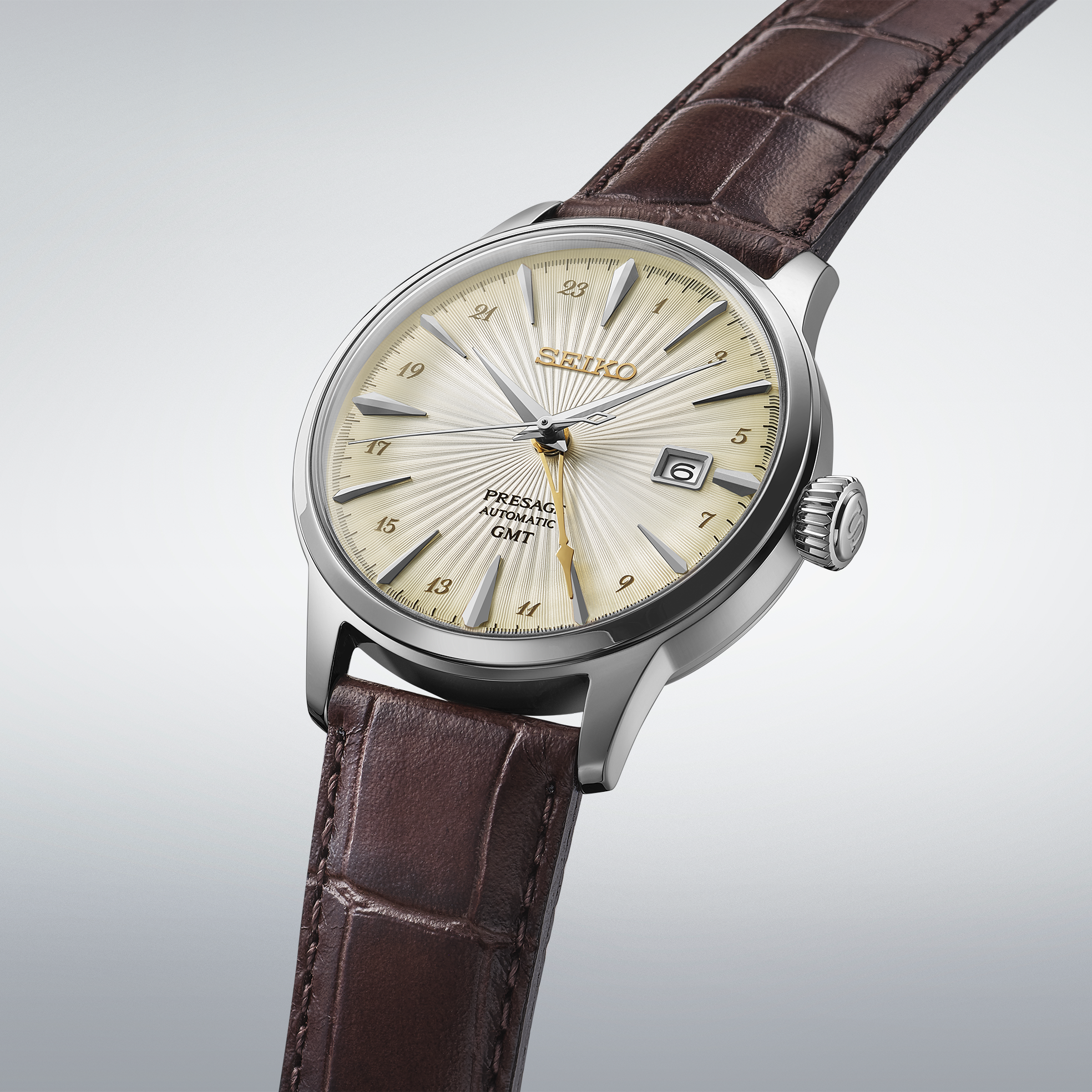 SSK041 - Image 4