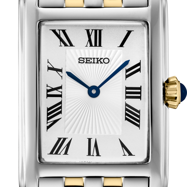 SWR087